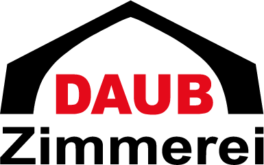 main logo